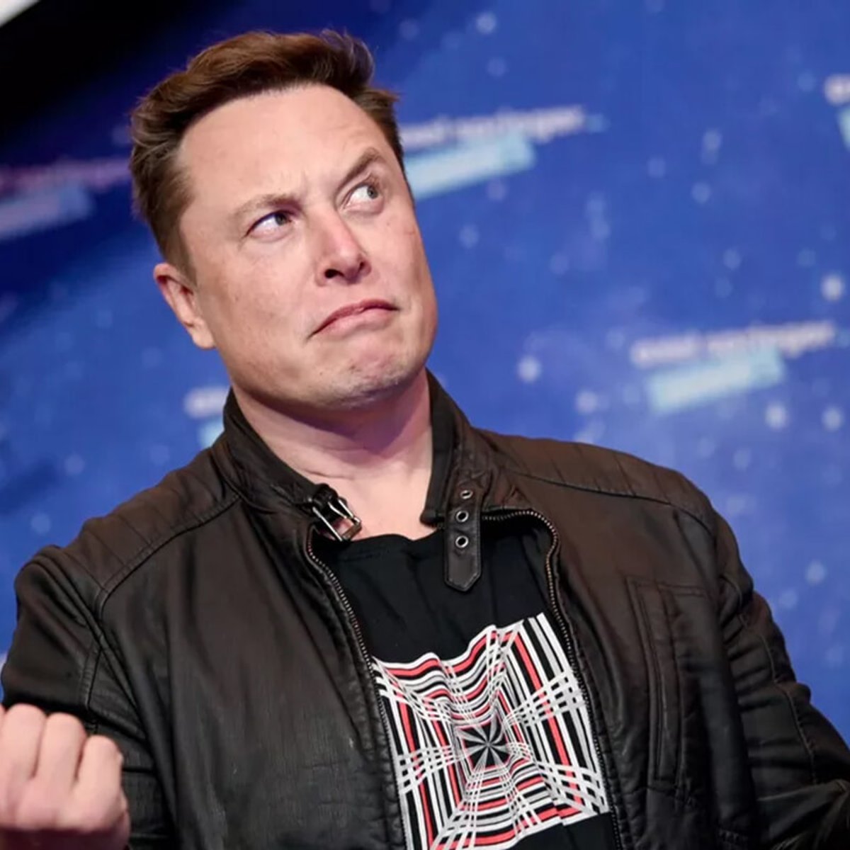 イーロン・マスク、2021年にアスペルガー症候群であることを公表していた。