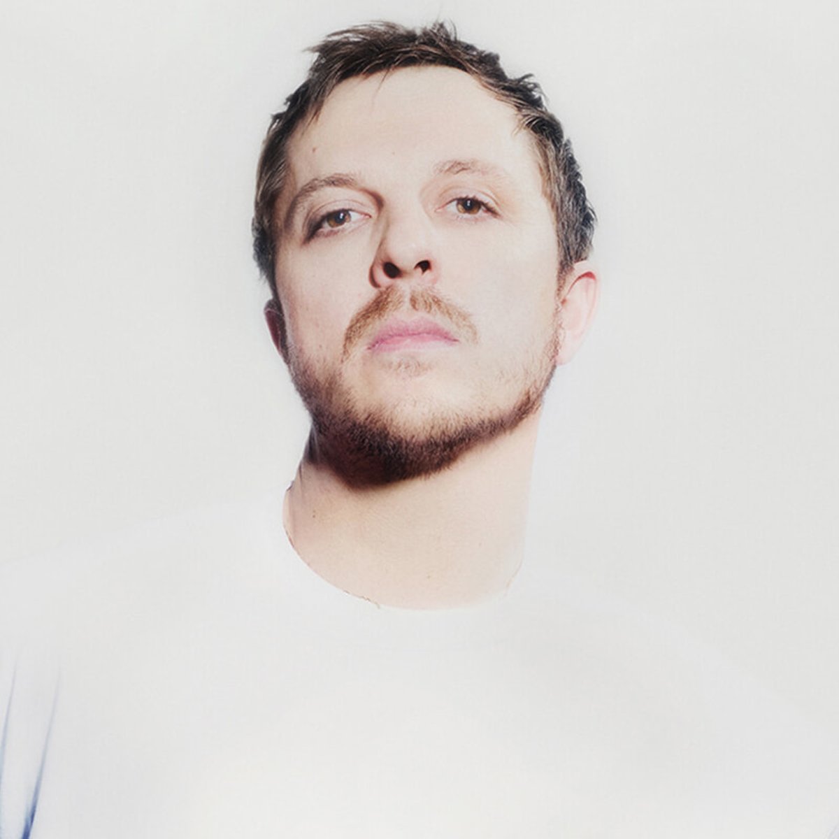 メゾン マルジェラの新クリエイティブディレクターにディーゼルのグレン・マーティンスが就任。