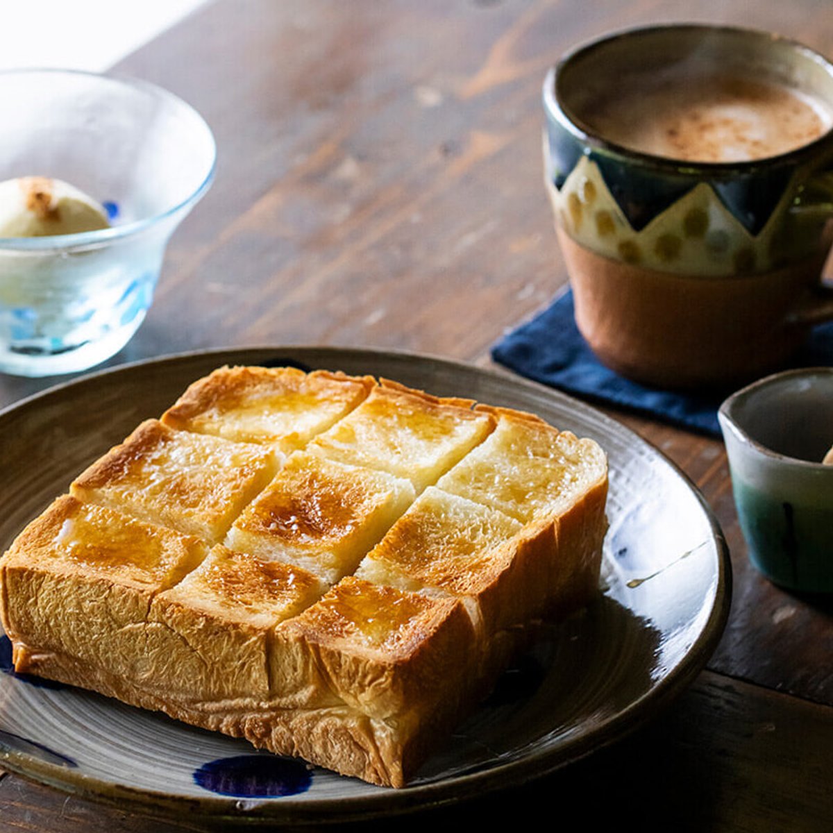 冬の沖縄を楽しむ3つのアドレス。