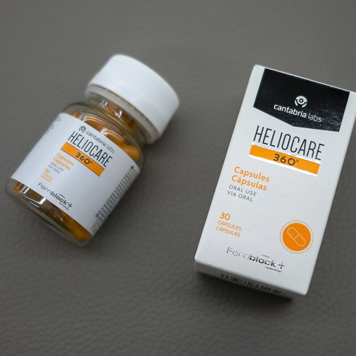 【CAだけが知っている！？とっておき美容vol３】CAのマストハブ！「赤リップ」と「紫外線ケア」を伝授。