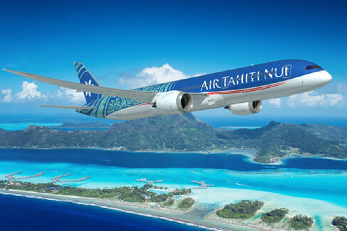 250210-air-tahiti-nui-ogp-1.jpg