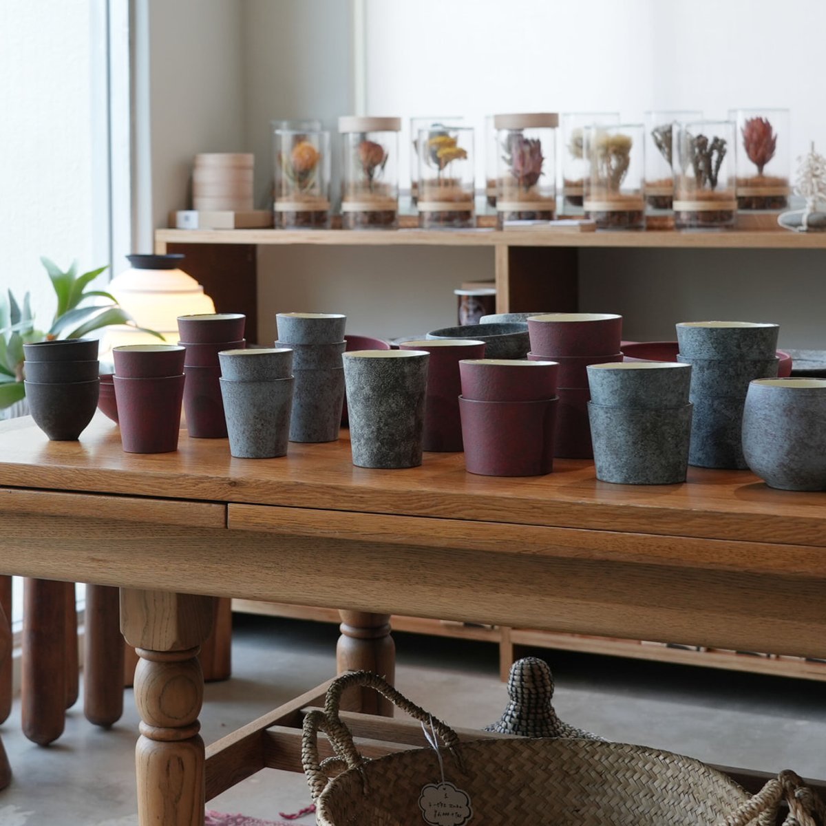 250210-zakka-1x1-2.jpg