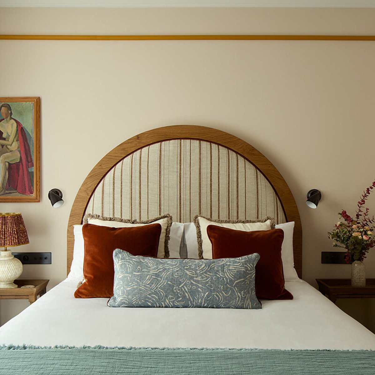 宿泊、食事、ドリンク。3つの愉しみを蘇ったル・グランド・ホテル・ケエレで。