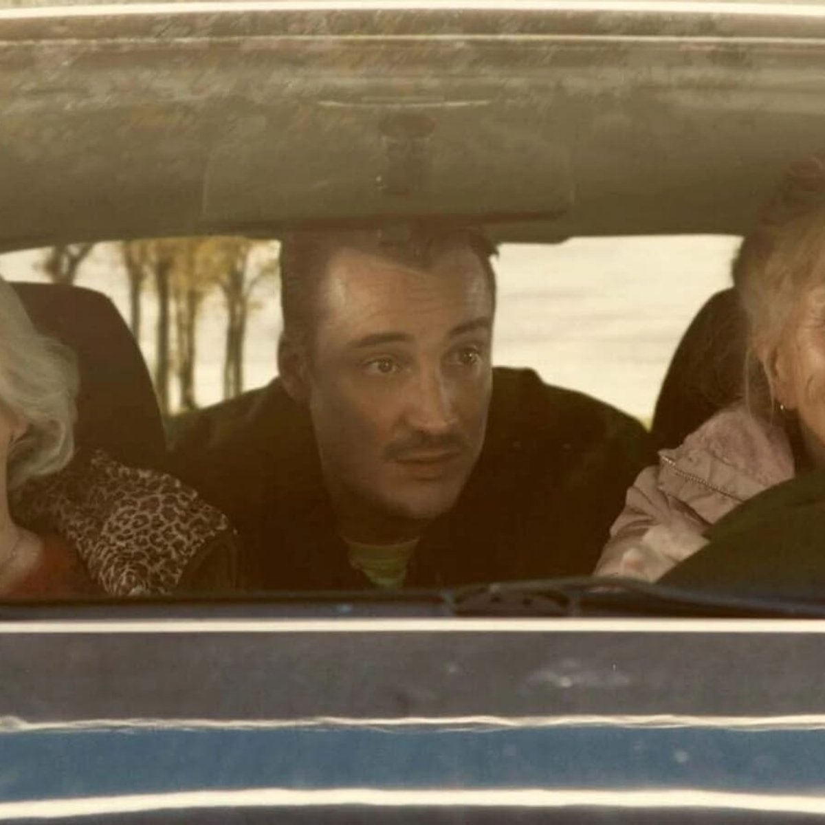 フランソワ・オゾンの最新作上映＋トークショー、35名の読者をご招待！