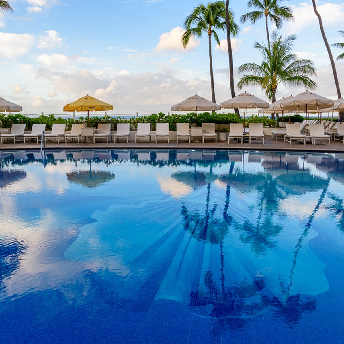 沖縄でハワイの魅力を楽しむ？ ハレクラニ沖縄がスペシャルなイベントを開催。