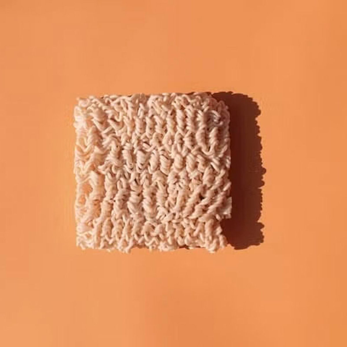 不安神経症やうつ病のリスク増に繋がる、調理済み食品の共通点は？