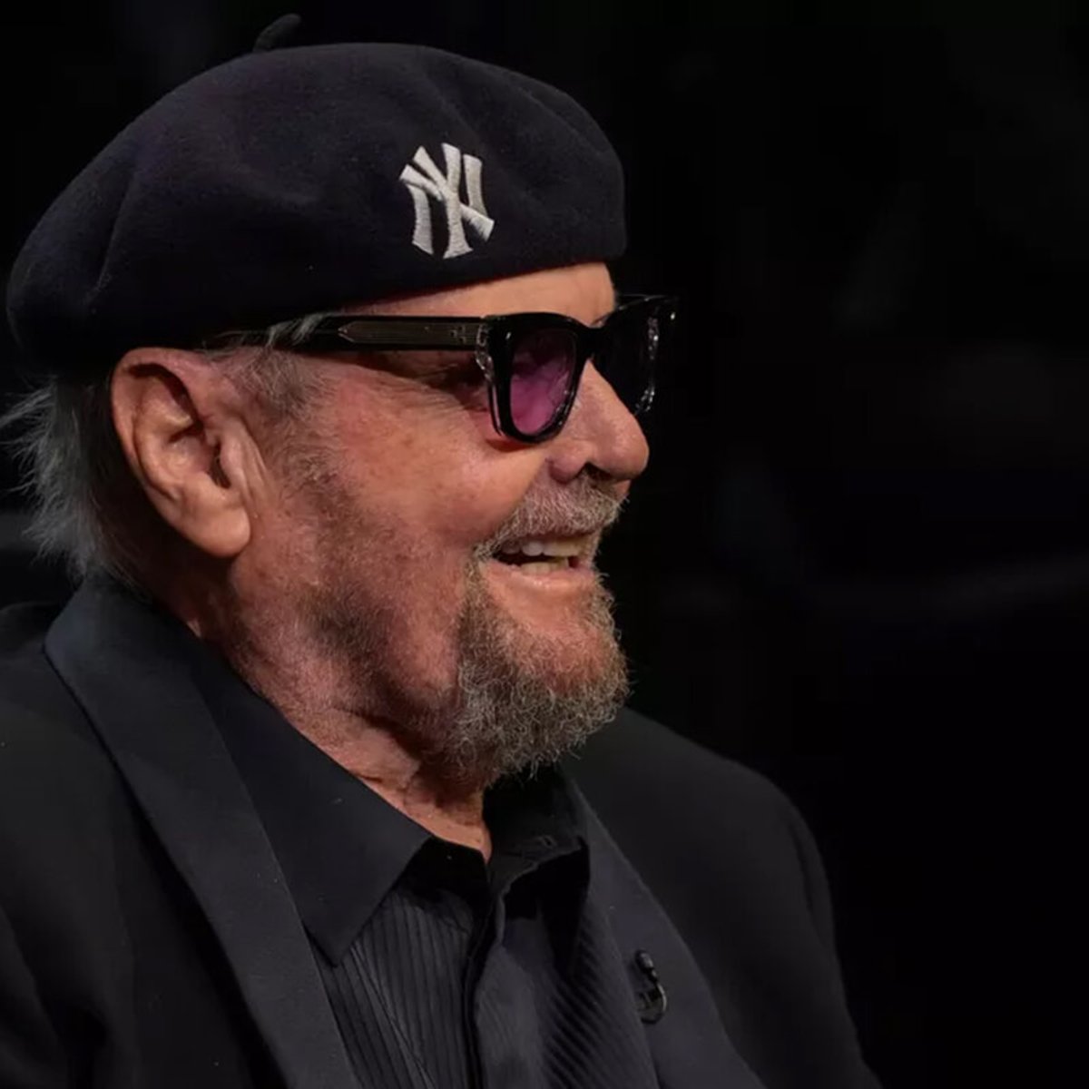 250226-jack-nicholson-1x1-2.jpg