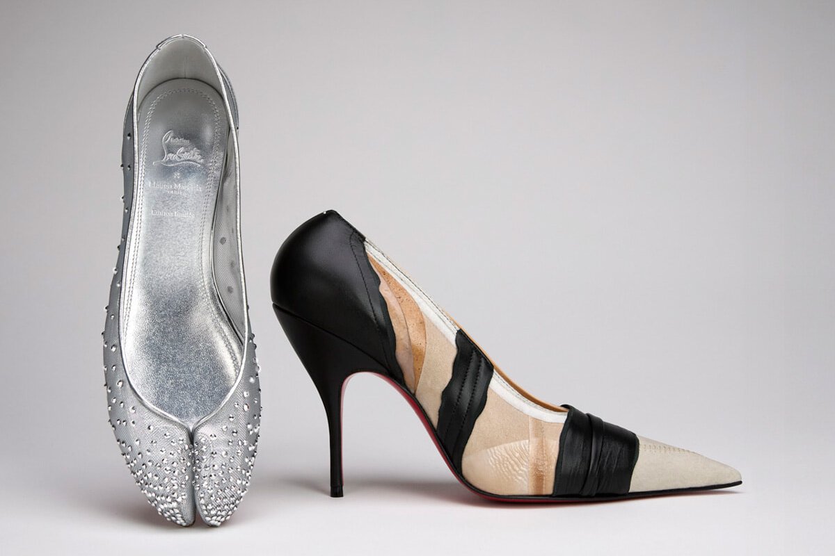 250226-maison-margiela-