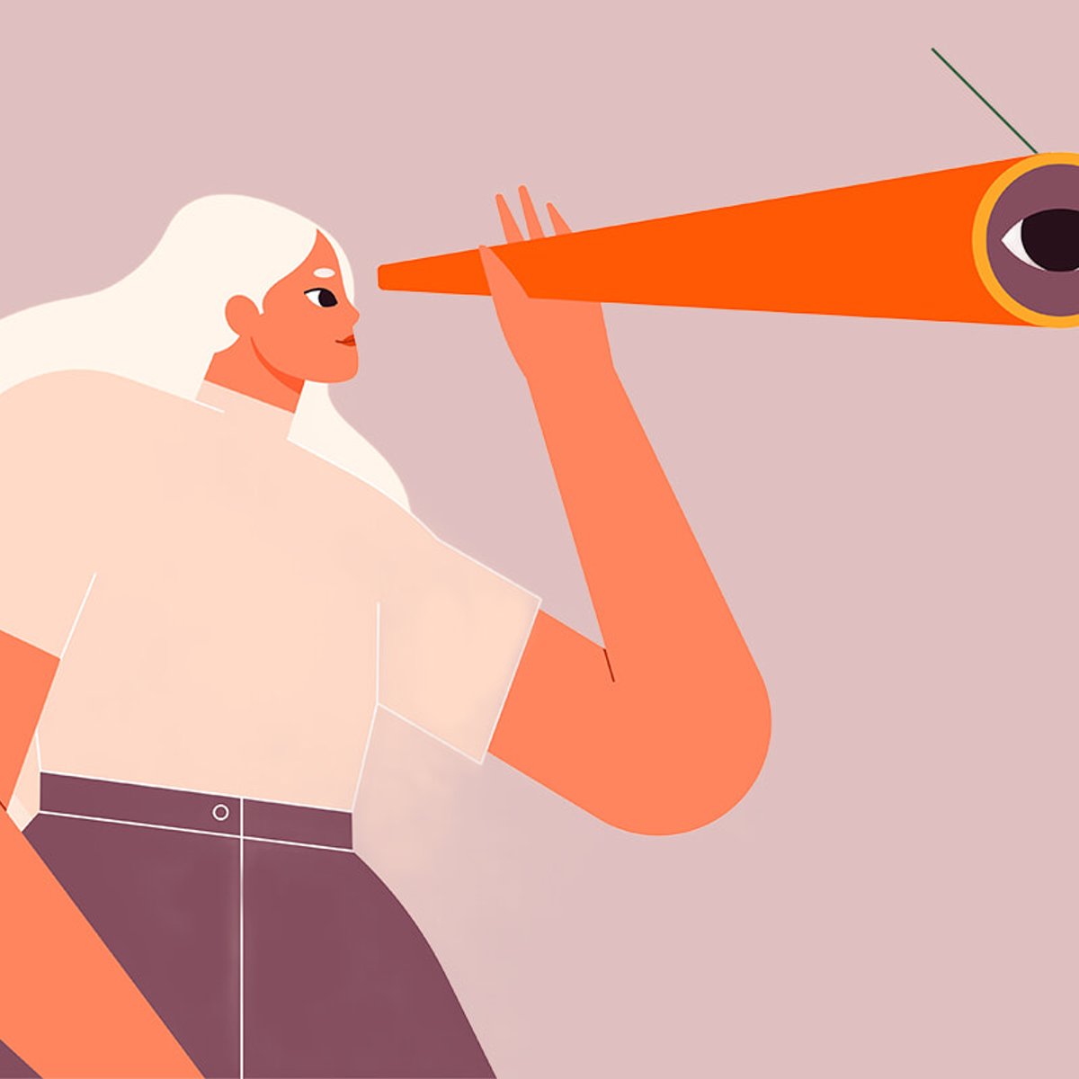 個人事業主として独立、いまの資産をどう運用すればいい？【美しい投資術 vol.45】