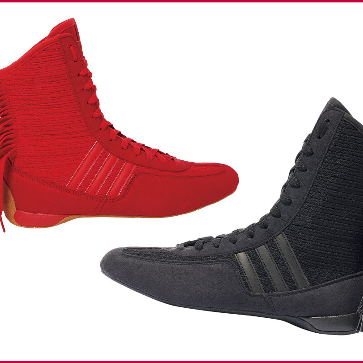 ステラ マッカートニーから馬のたてがみを思わせるインパクトスニーカー登場。