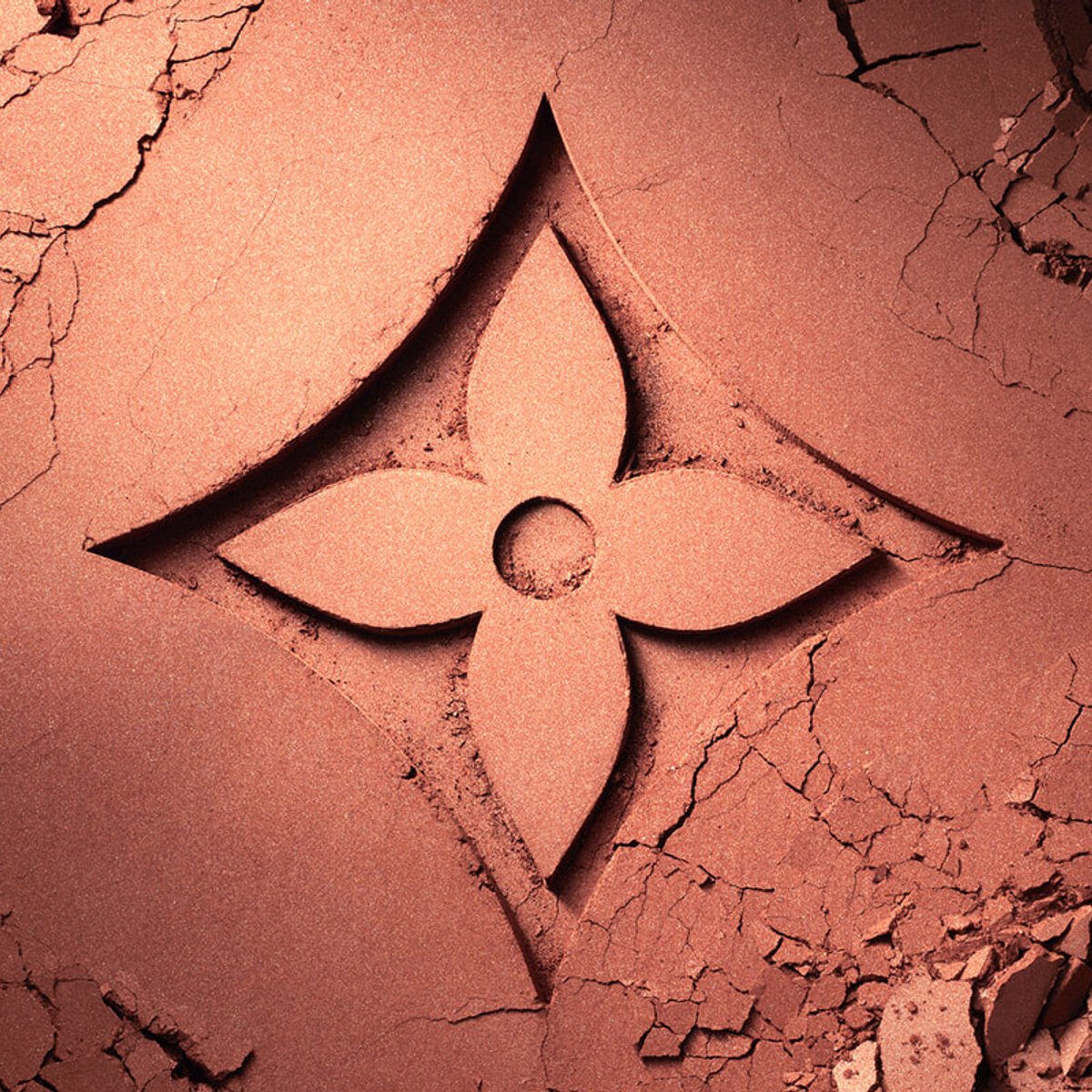 ビューティの新しい旅へ。ラ･ボーテ ルイ･ヴィトンがこの秋デビュー！