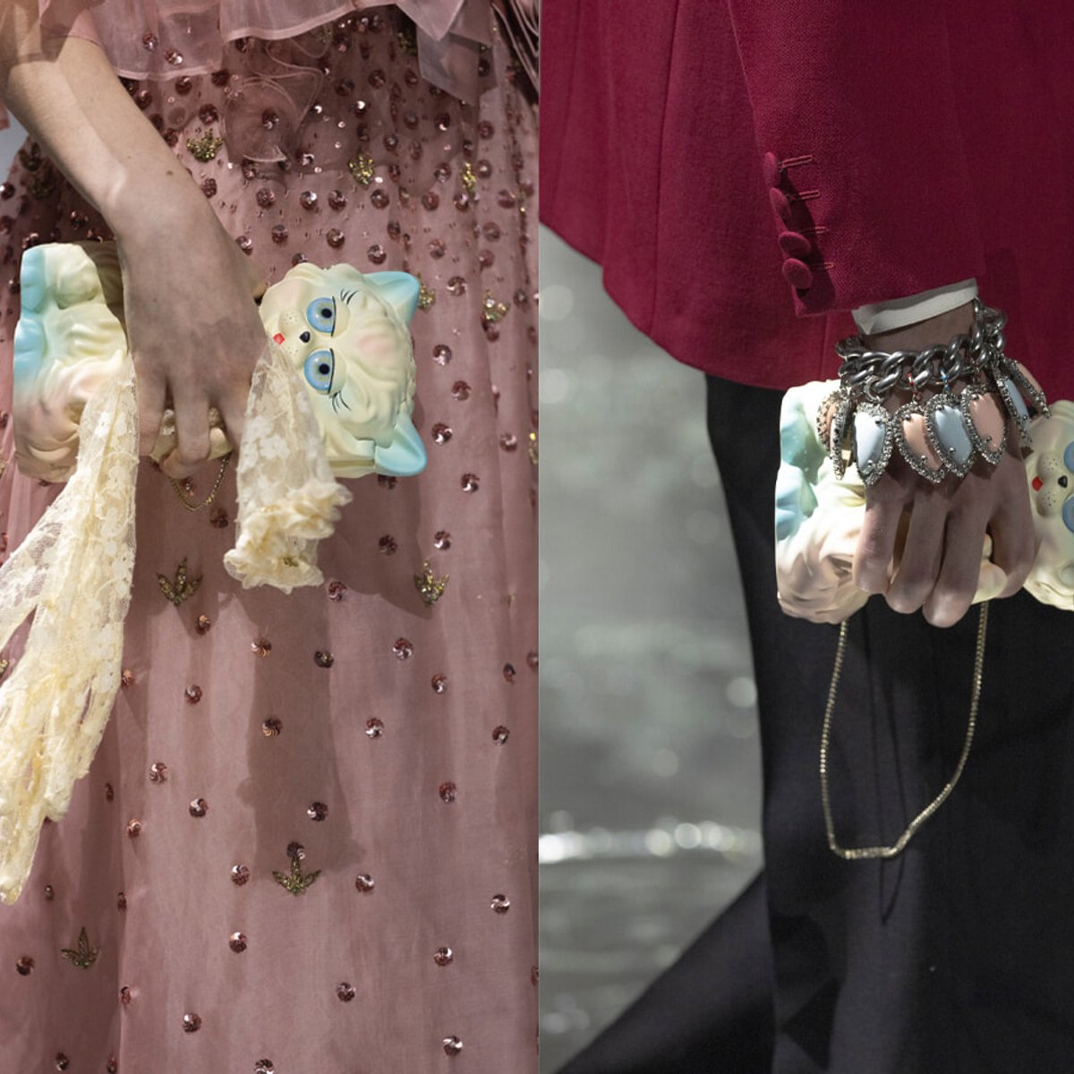 250305-valentino-popup-1x1-2.jpg