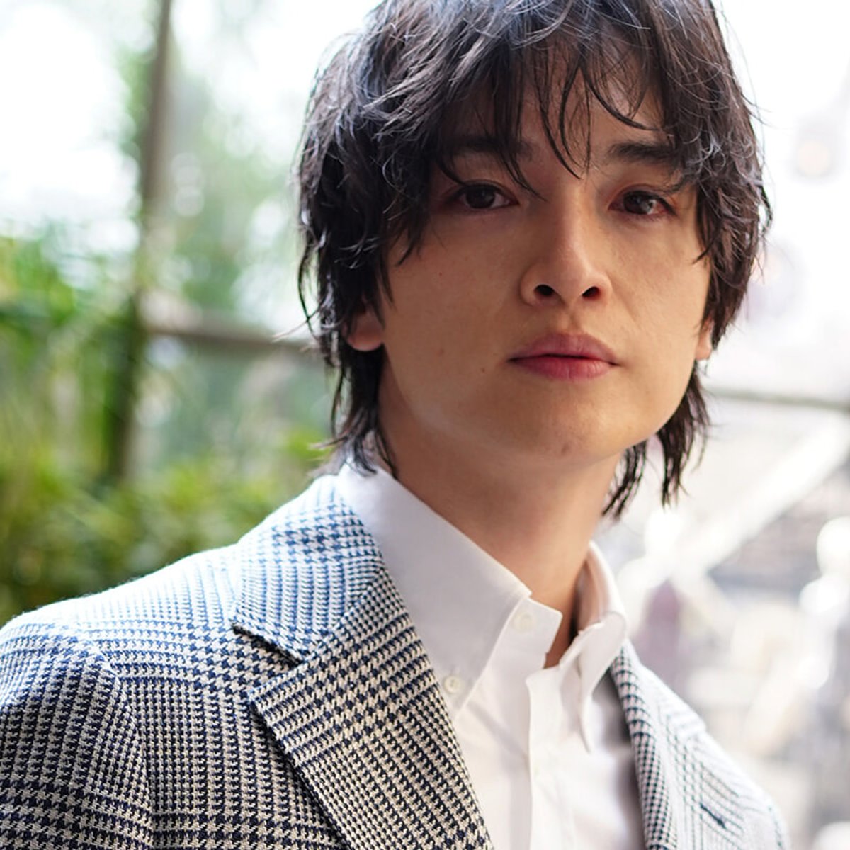 Kis-My-Ft2玉森裕太からコメントが到着。ブルネロ クチネリ2025年秋冬で触れたラグジュアリーの真髄。