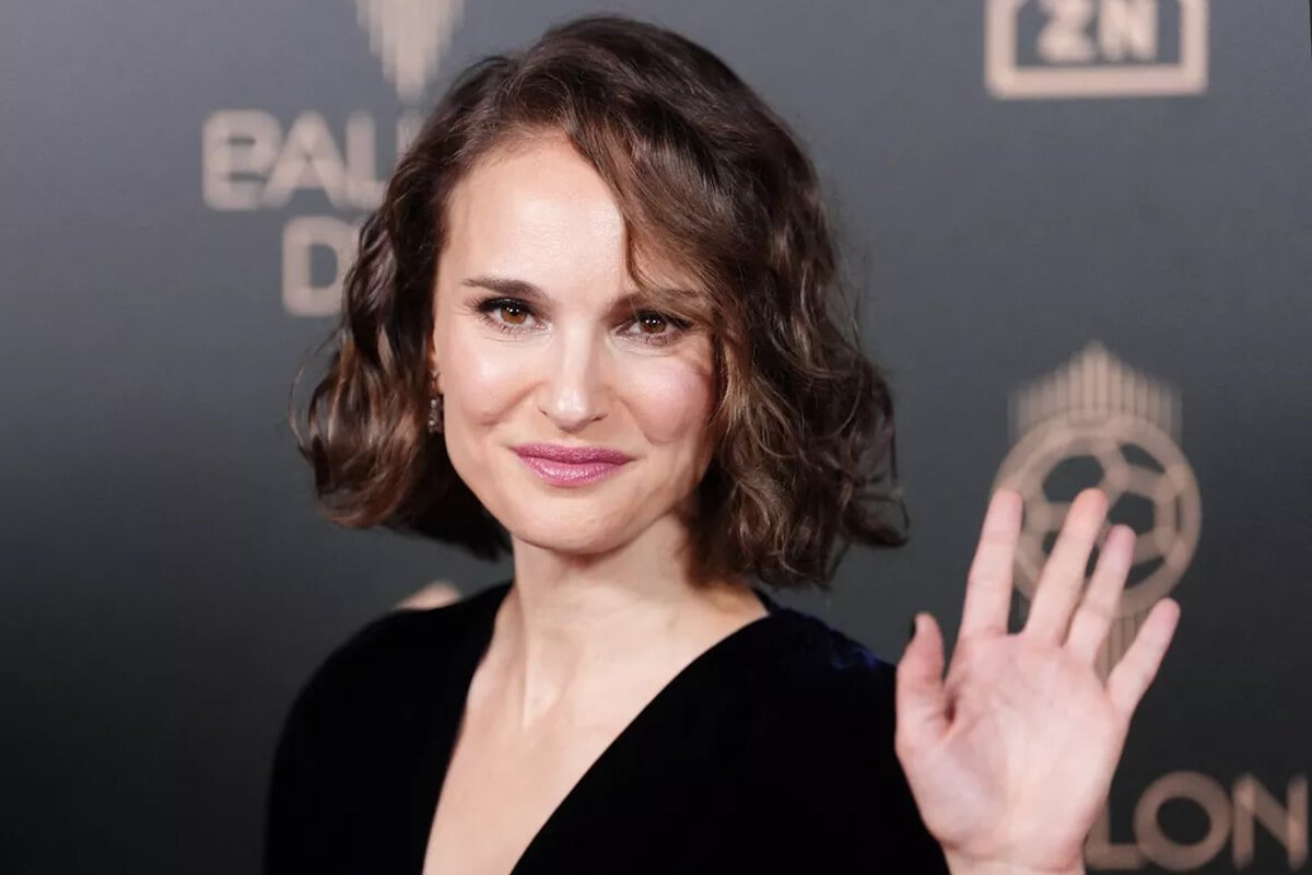 ナタリー ポートマン ★レア洋書 INTERVIEW #560 250310-natalie-portman-ogp-1.jpg