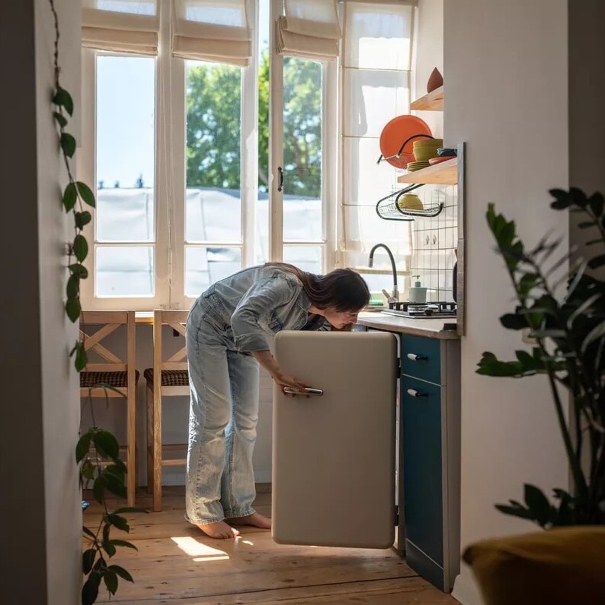 気分が落ち込んでいるときには「避けるべき」食べ物。
