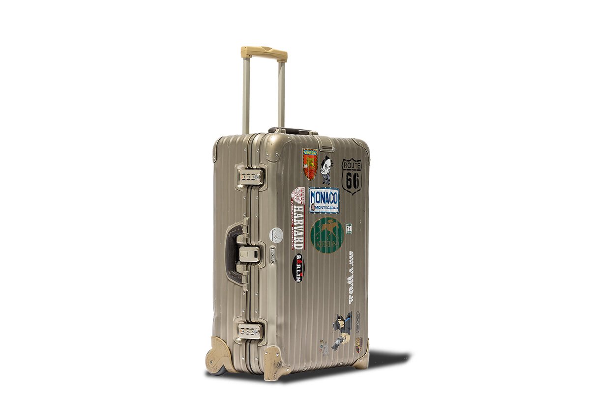 250311-rimowa-ogp-1.jpg