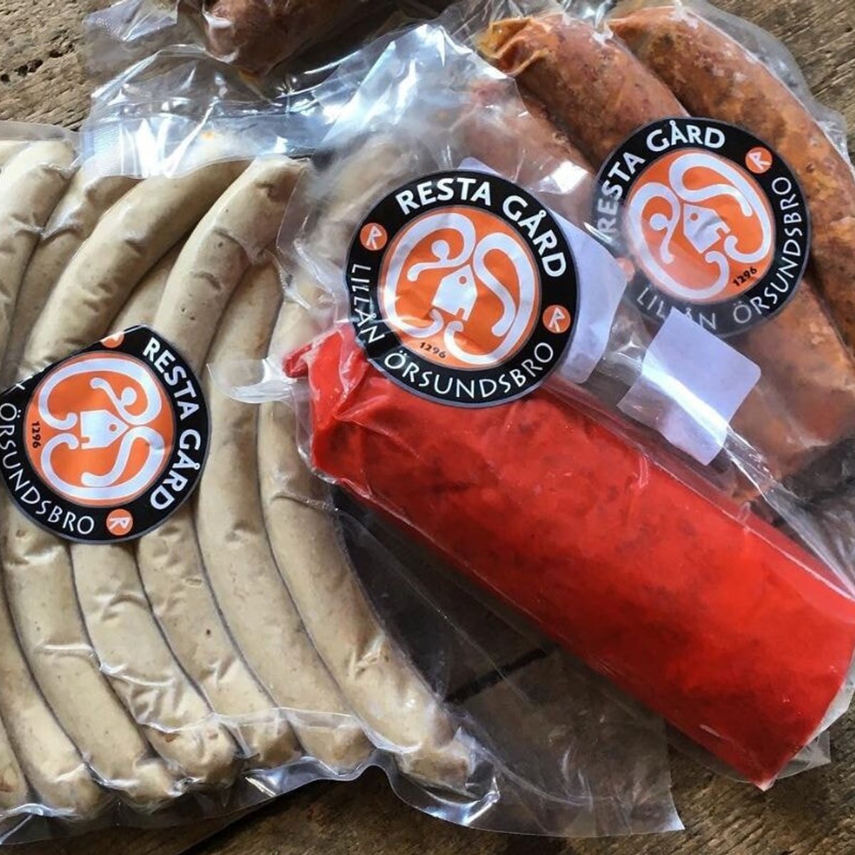 スウェーデンの新観光トレンド。「Grocery Store Tourism」で食の魅力を満喫。