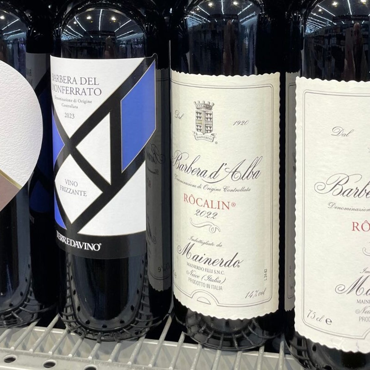 イタリア人は「味が落ちたワインを料理に」を絶対にしない！ マッシが教える、調味料としてワインを使うコツは？