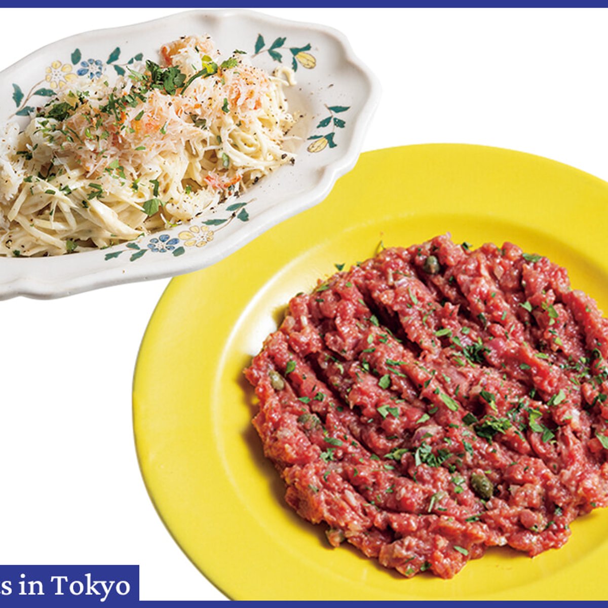 自然派ワインをグラスで楽しむ！ ビストロ「ヘンダーソン」でパン飲みを堪能。【渋谷／フィガロ東京レストラン】