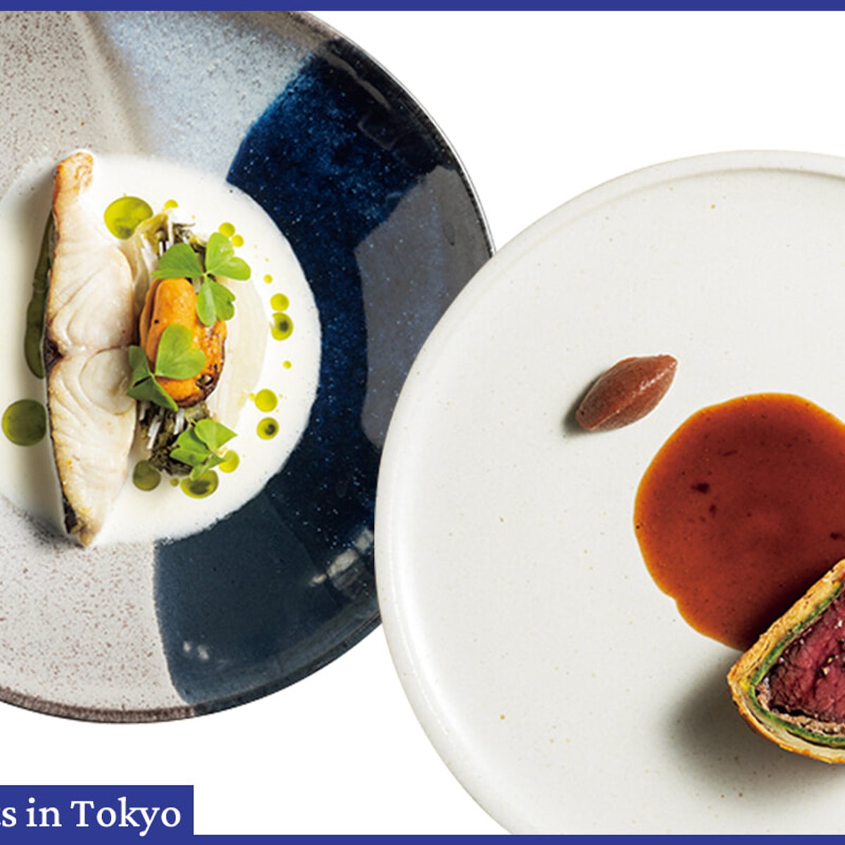 ナチュラルワインの新・聖地！ 「オルビー レストラン」はカフェ／バータイムも狙い目。【神谷町／フィガロ東京レストラン】