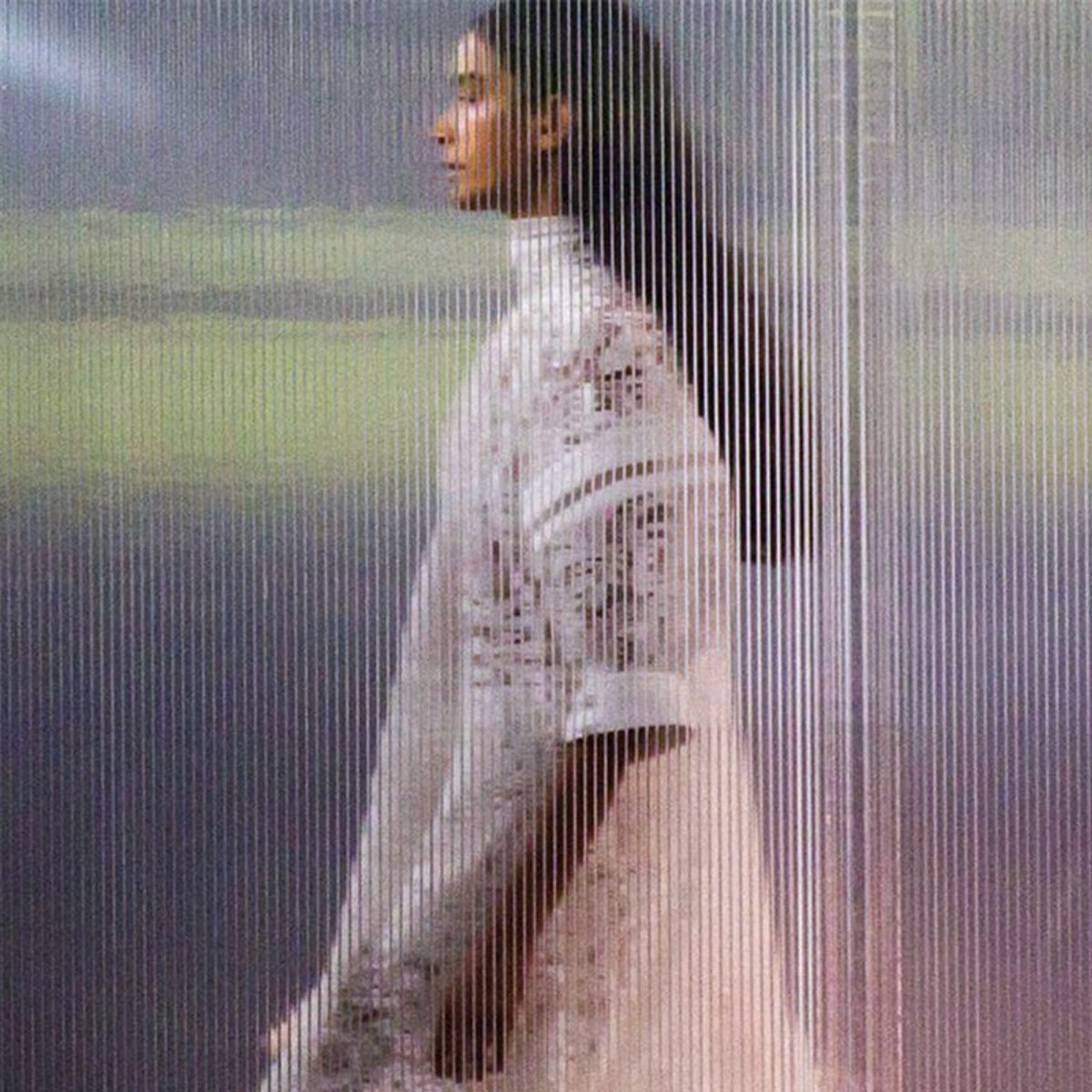 3.1 フィリップ リムが、ブランド生誕20周年を記念したポップアップストアをオープン！