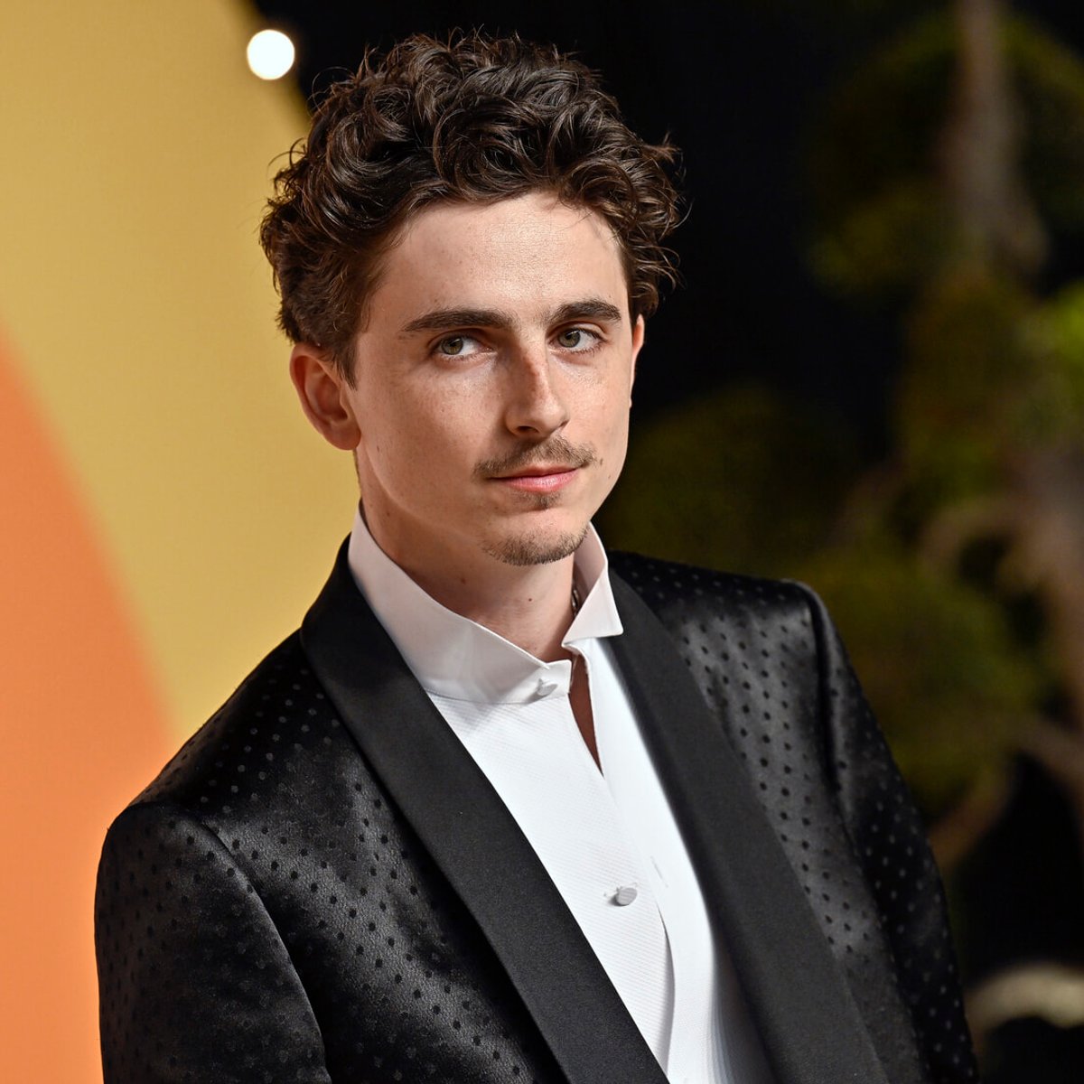 250325-timothee-chalamet-1x1-2.jpg