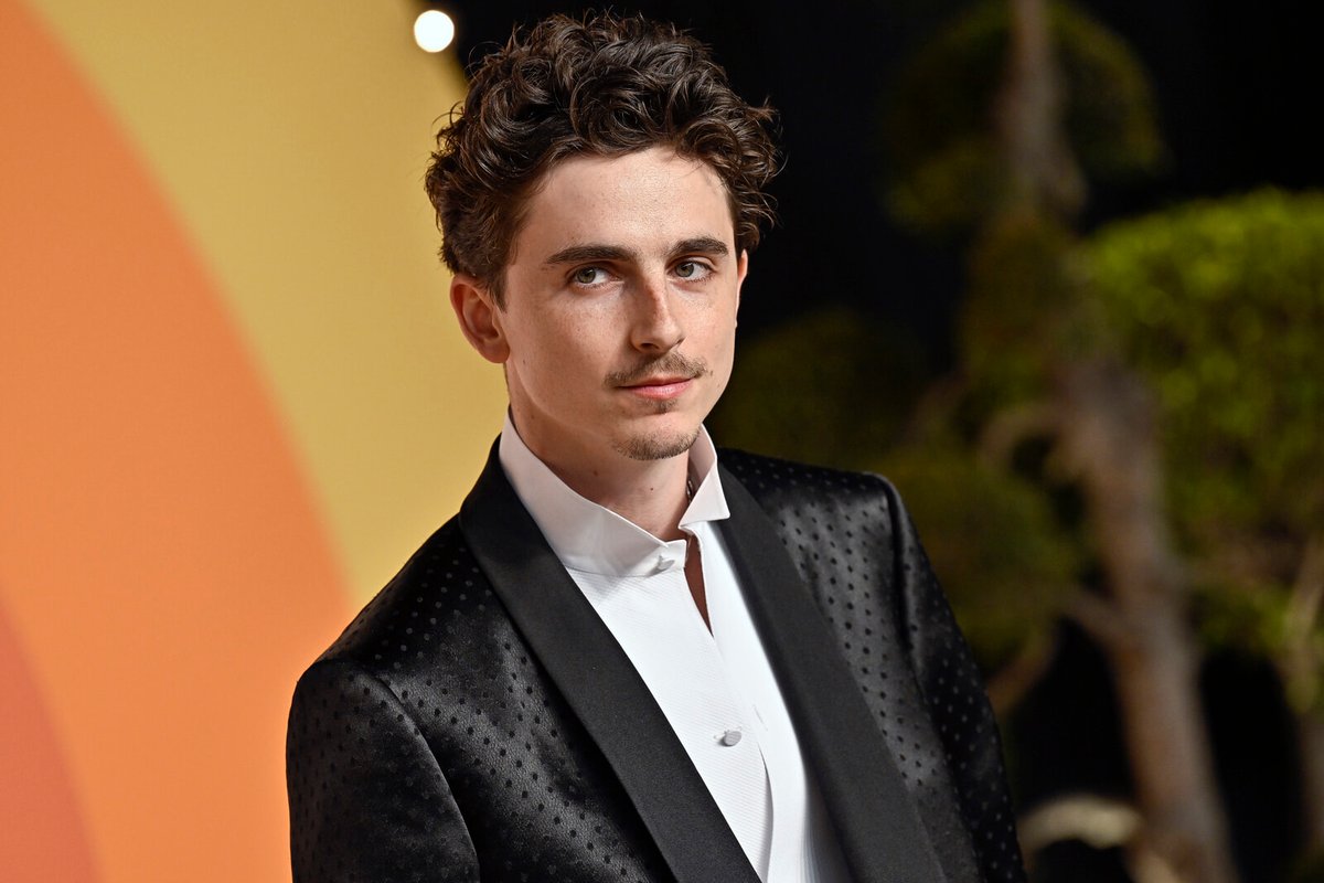 250325-timothee-chalamet-ogp-1.jpg