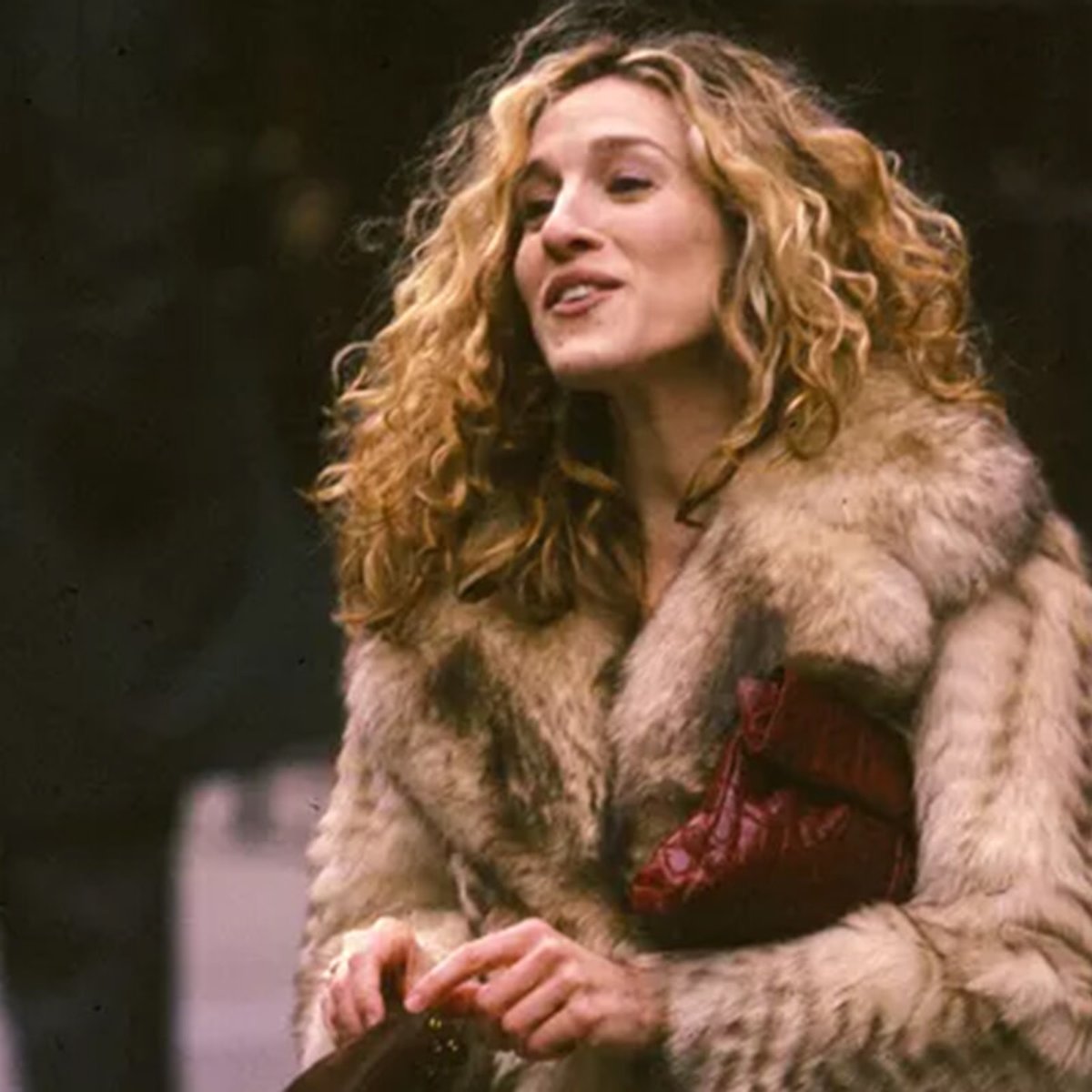 サラ・ジェシカ・パーカー60歳に！美しさの奇跡を振り返る。