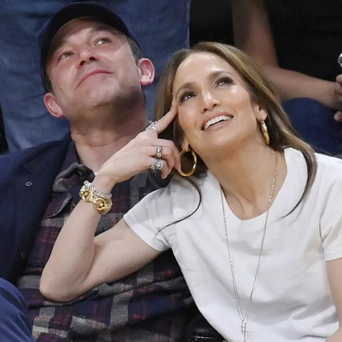 ベン・アフレック、ジェニファー・ロペスとの離婚の真相を語る。