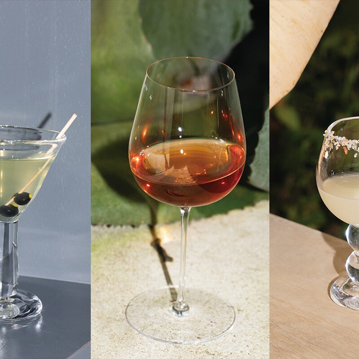 【香りを味わう新感覚バー】渋谷・のんべい横丁に「はな」オープン！