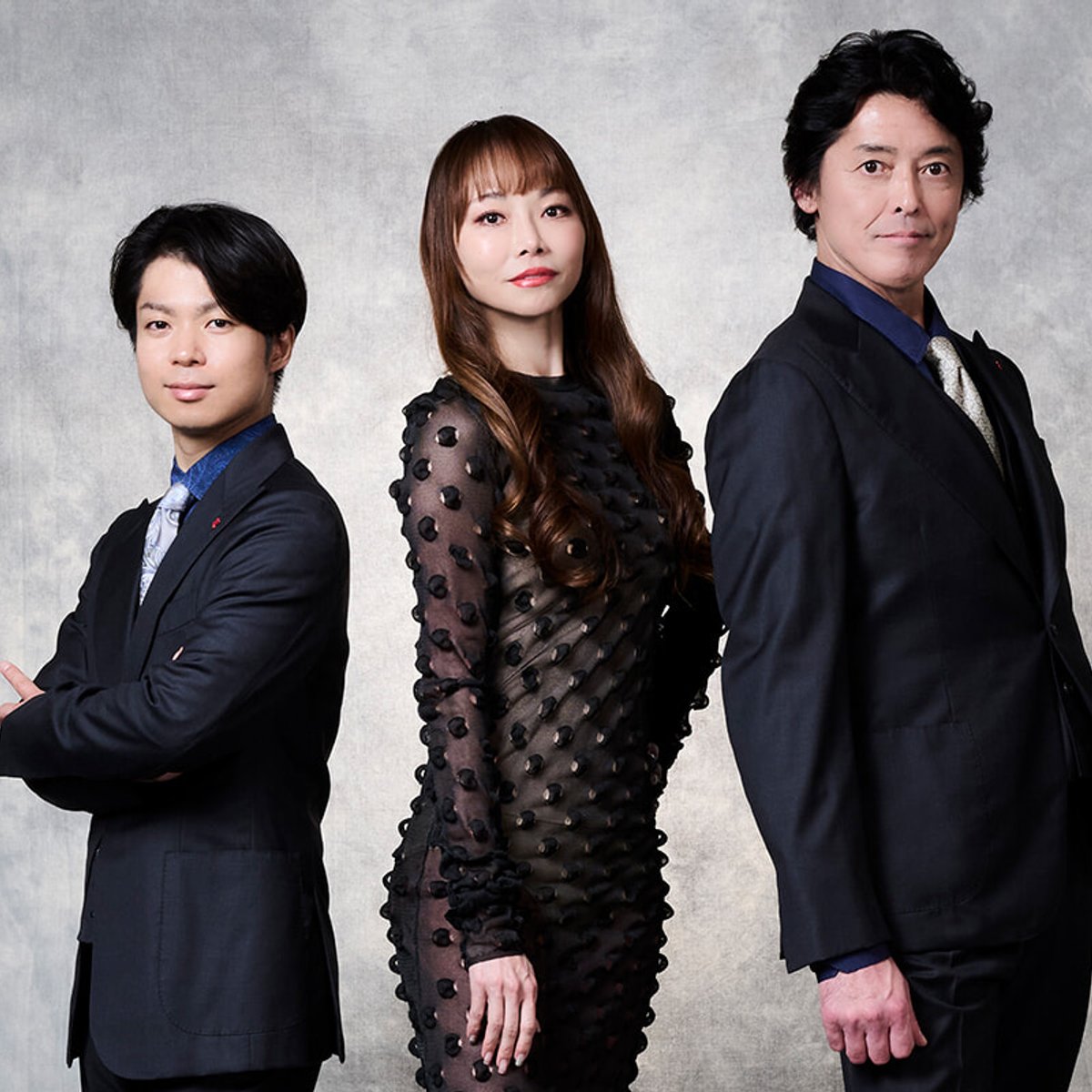 バレエ×フィギュアの饗宴が再び！ 上野水香と町田樹が舞踊に捧げる情熱を語る。