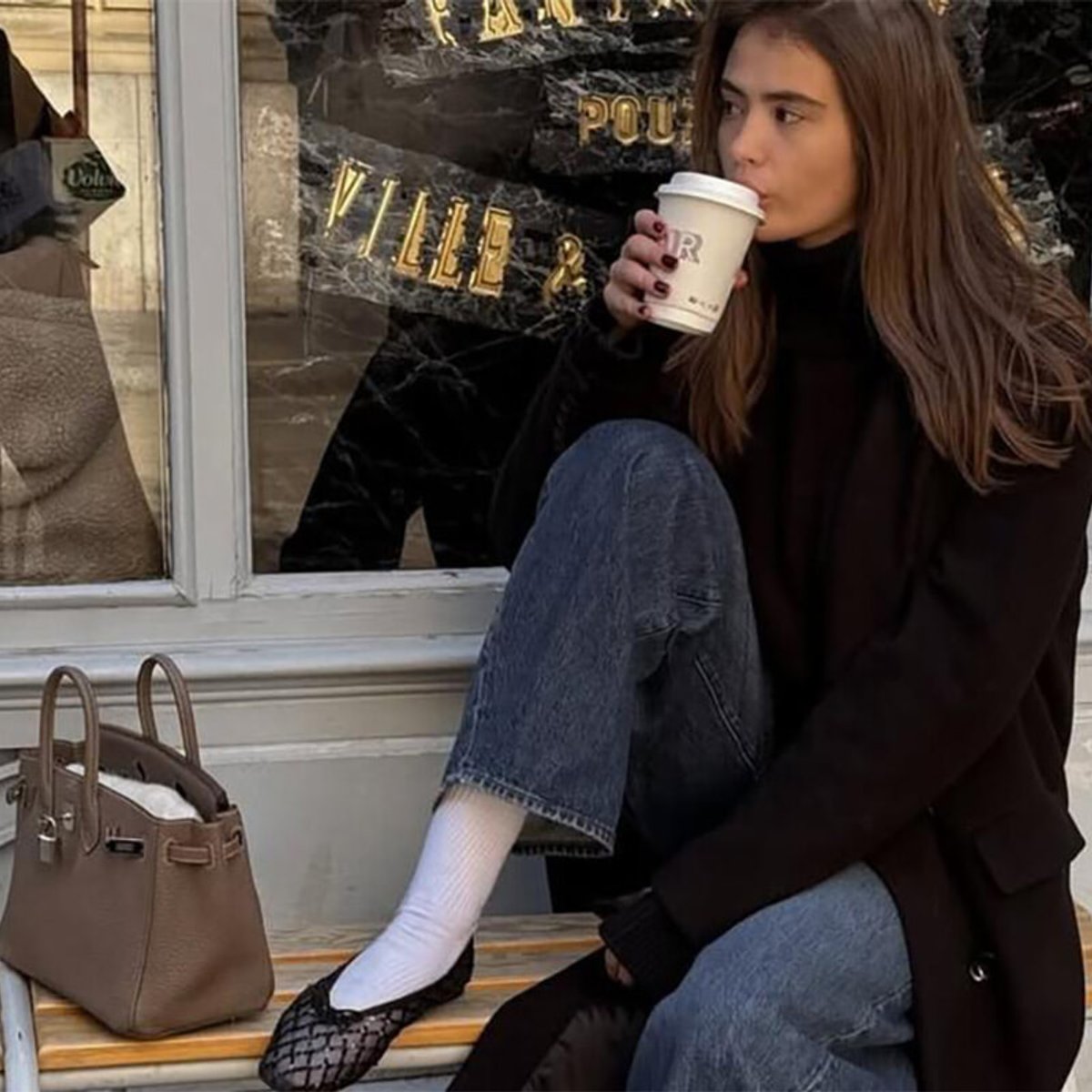 いま、レペットがインフルエンサーを泣かせているその理由。