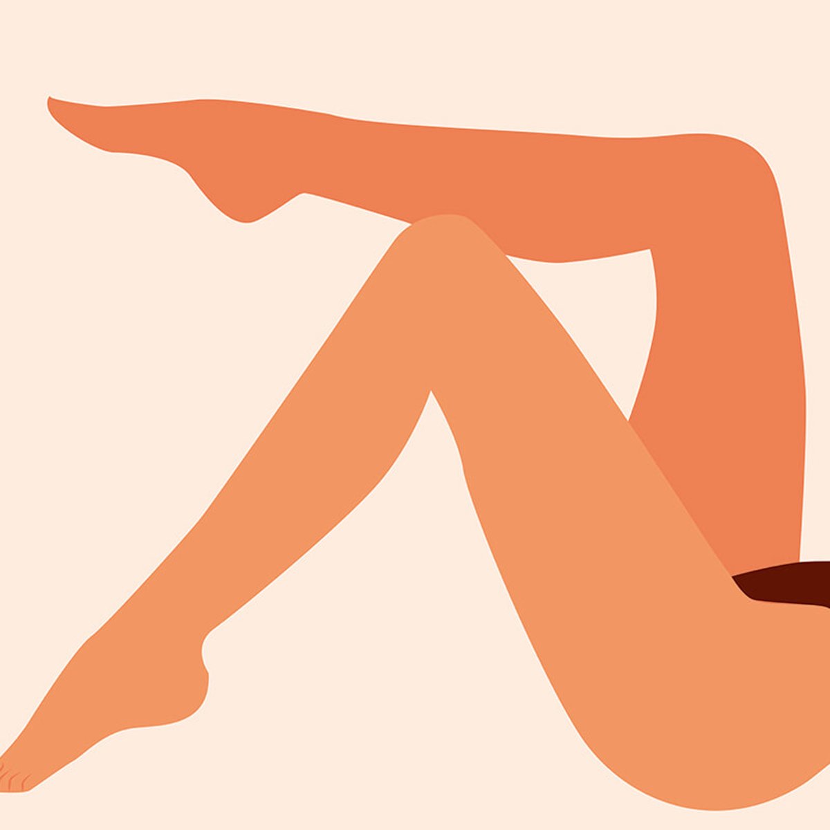 オーガズムへの認識が変化する!? ウーマナイザーの使い心地をライターが初体験レポート。