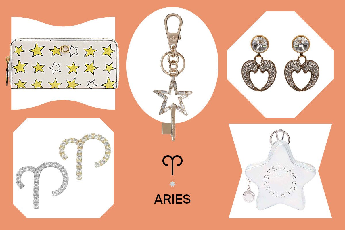 250414-aries-april-ogp-1.jpg
