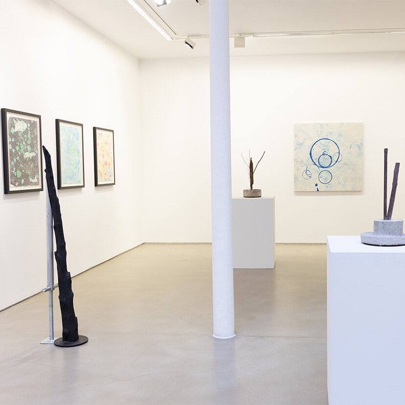 フランス国内外で名高い、現代アートの拠点とは？