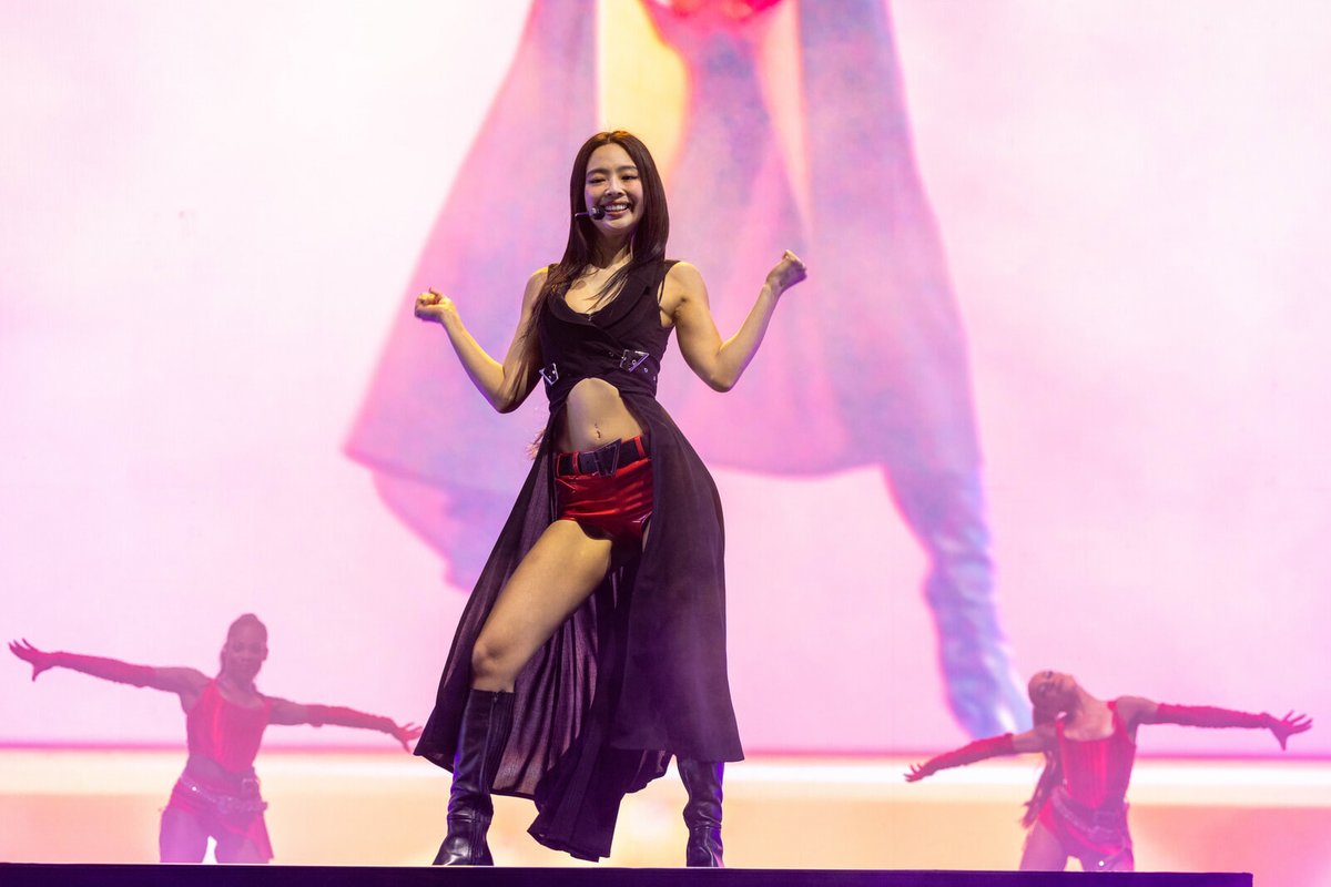 250421-coachella-ogp-1.jpg