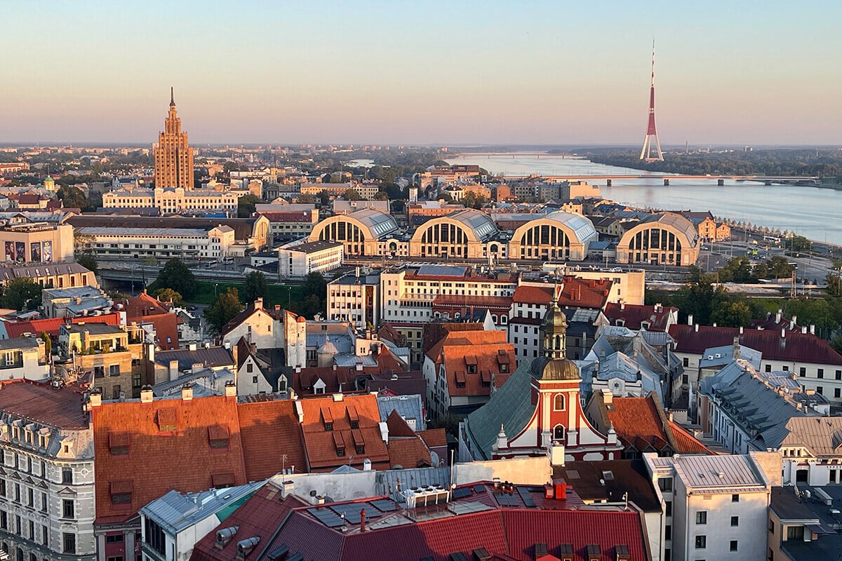 250423-latvia-travel-01-ogp-1.jpg