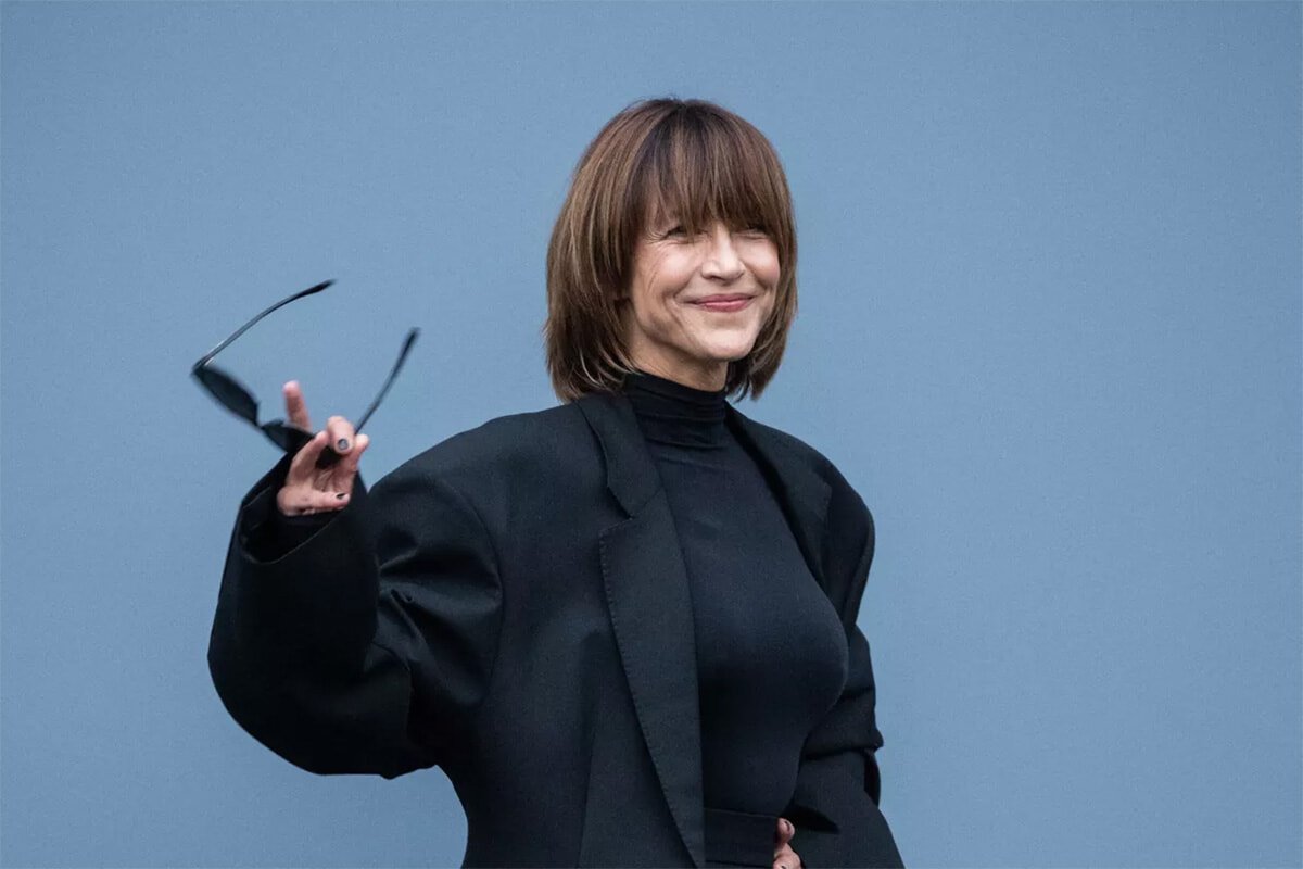 250426-sophie-marceau-ogp-1.jpg