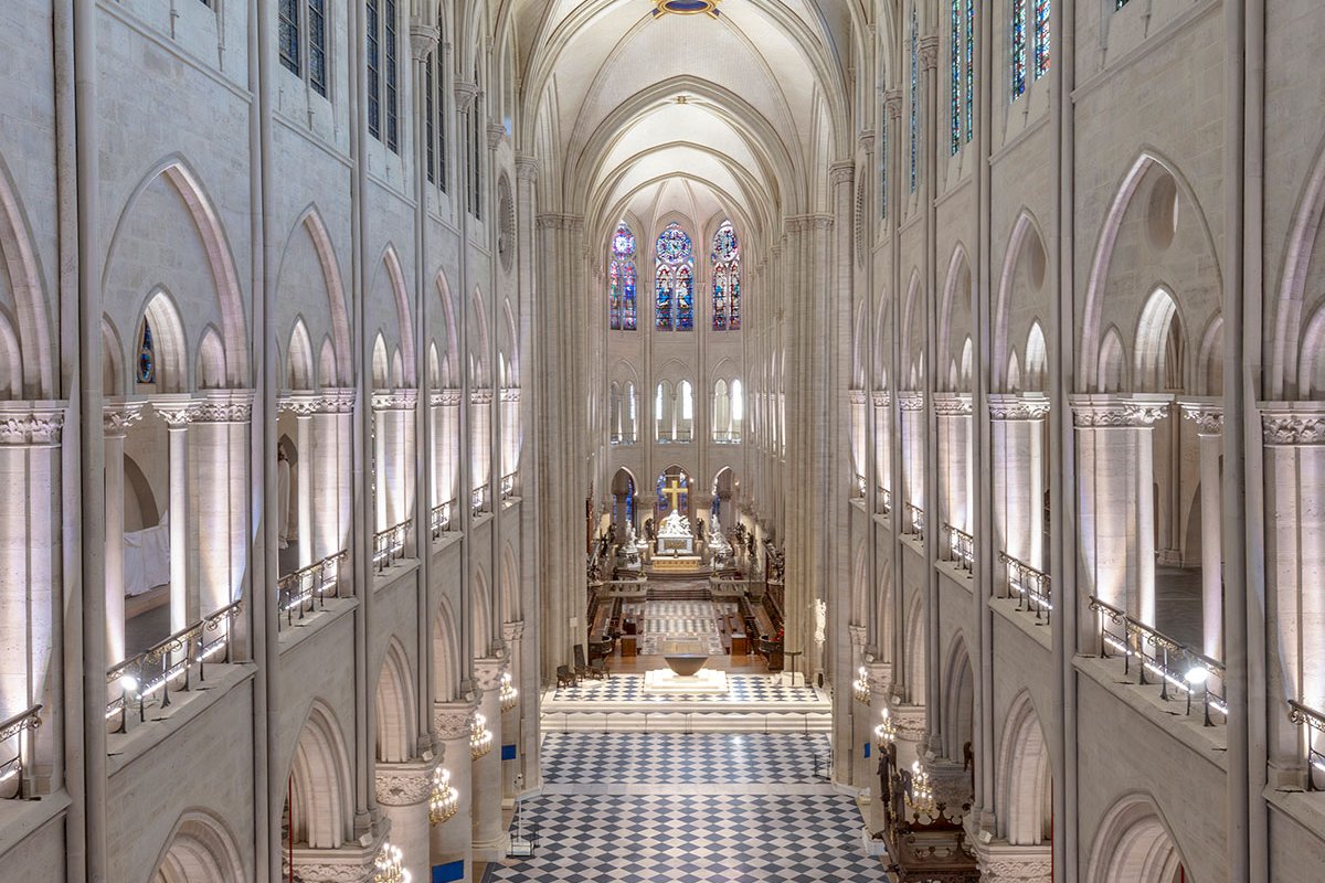 250427-notre-dame-cathedral-