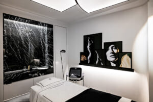 髪・顔・身体、すべてを委ねたいカリタの館。