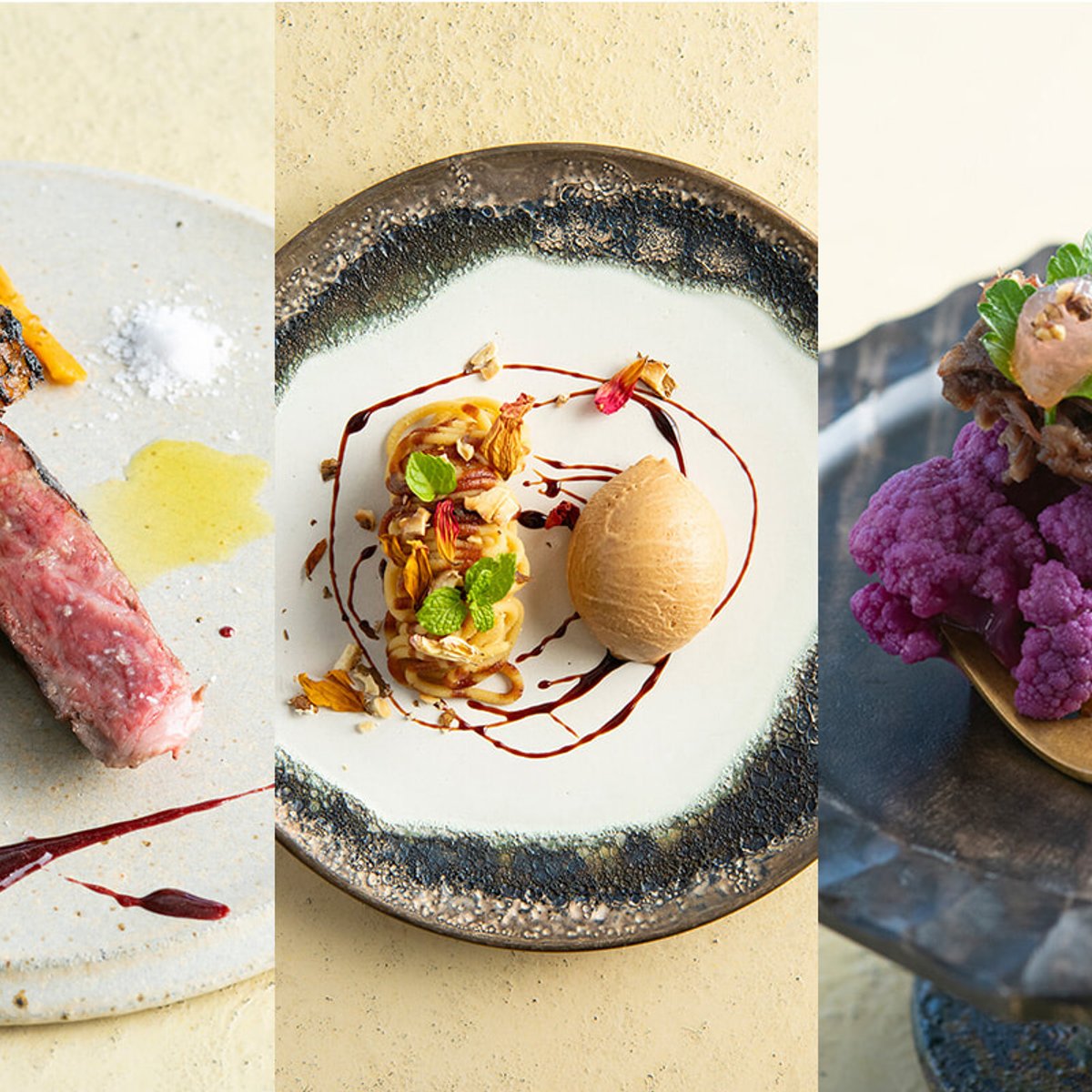 1日1組限定、豊かな自然に囲まれたグルマンの理想郷へ！【群馬県・川場村｜ヴェンティノーヴェ】