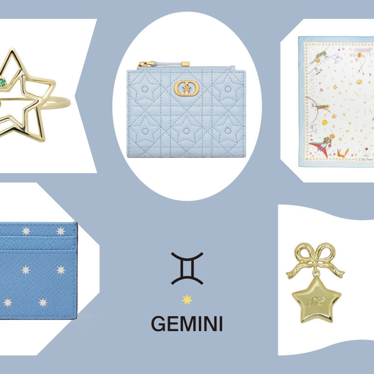 250502-gemini-may-1x1-2.jpg