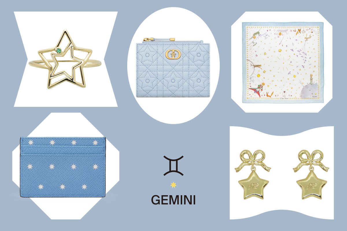250502-gemini-may-ogp-1.jpg