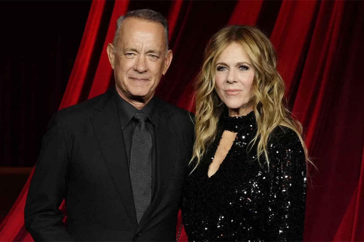 250505-tom-hanks-ogp-1.jpg