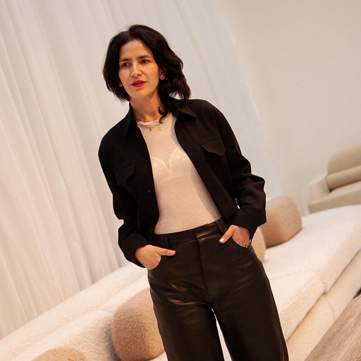 アーレムのデザイナーが案内、創造力を刺激するスポット7選。