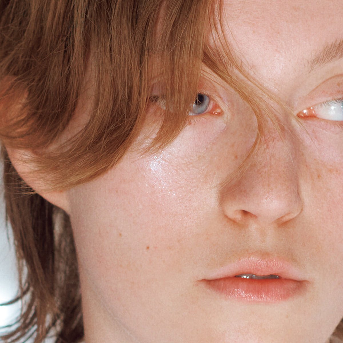 夏のベースメイクは「崩れてもきれい」な仕上がりを目指す！