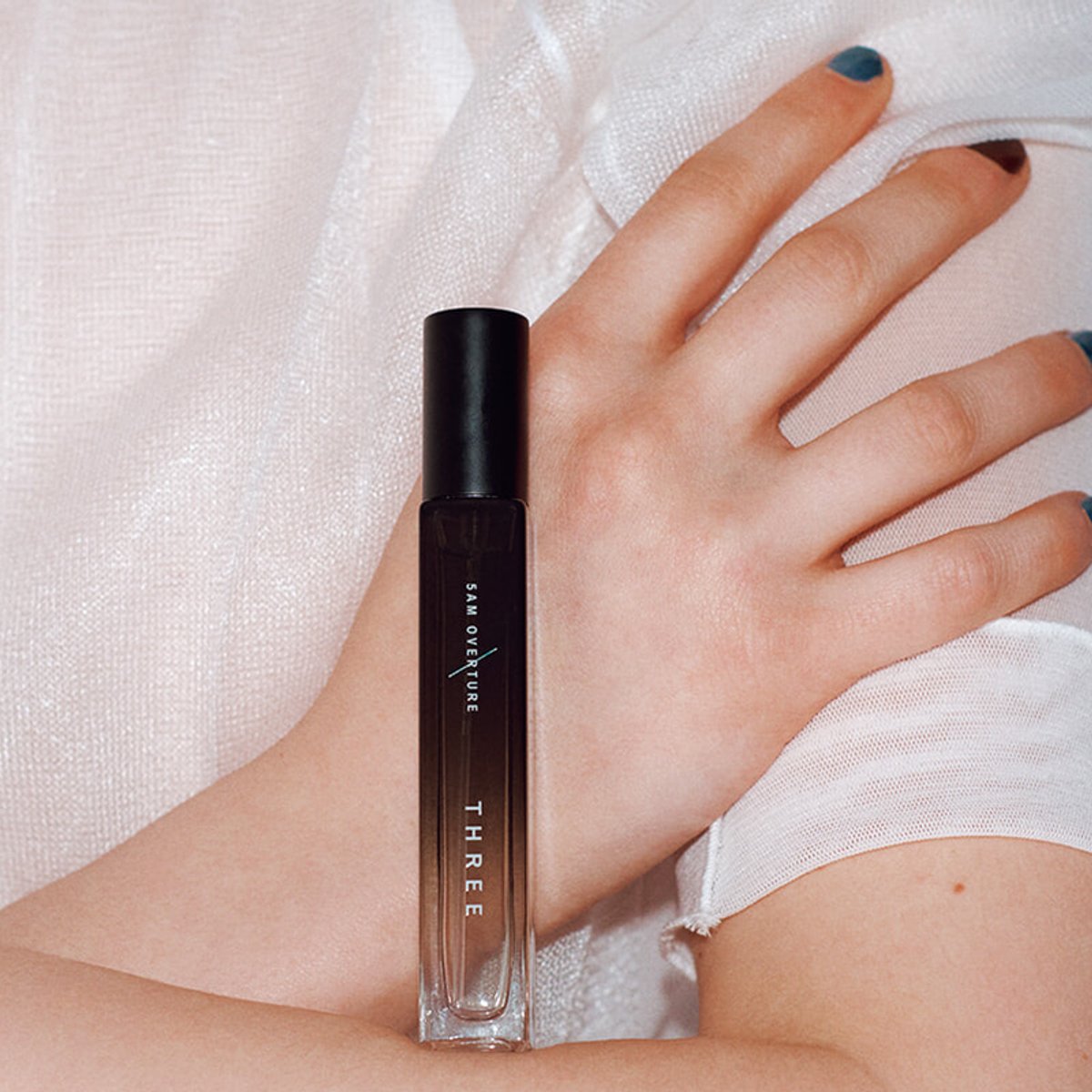 いま始めれば、夏本番がラクになる。暑さに備えて知っておくべきこととは？