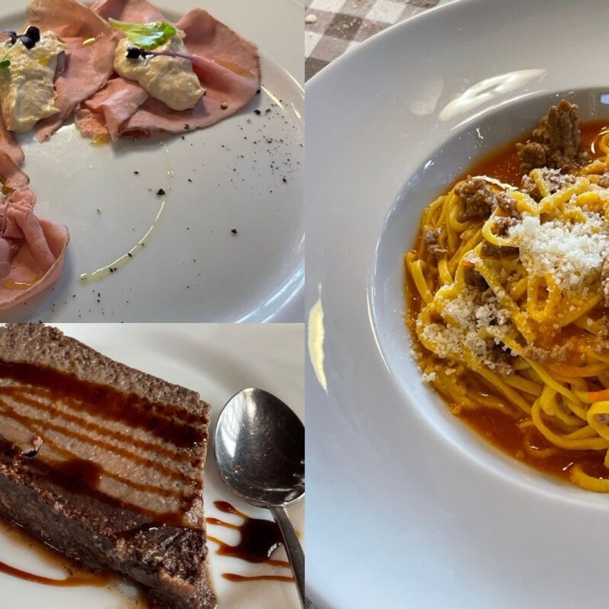 イタリア人マッシが厳選！ピエモンテの料理とワインのペアリング、ベスト５とは？