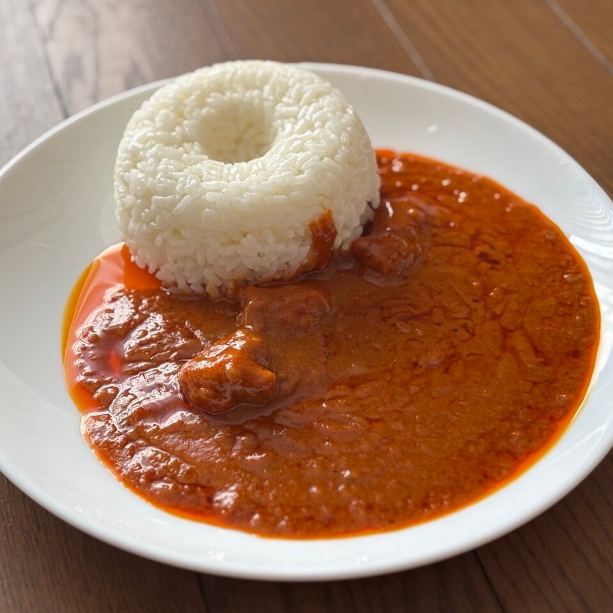 【無印良品】スパイス感を楽しむインドカレー４選！辛い物好きグルメ担当編集者が「泣いた」逸品とは？