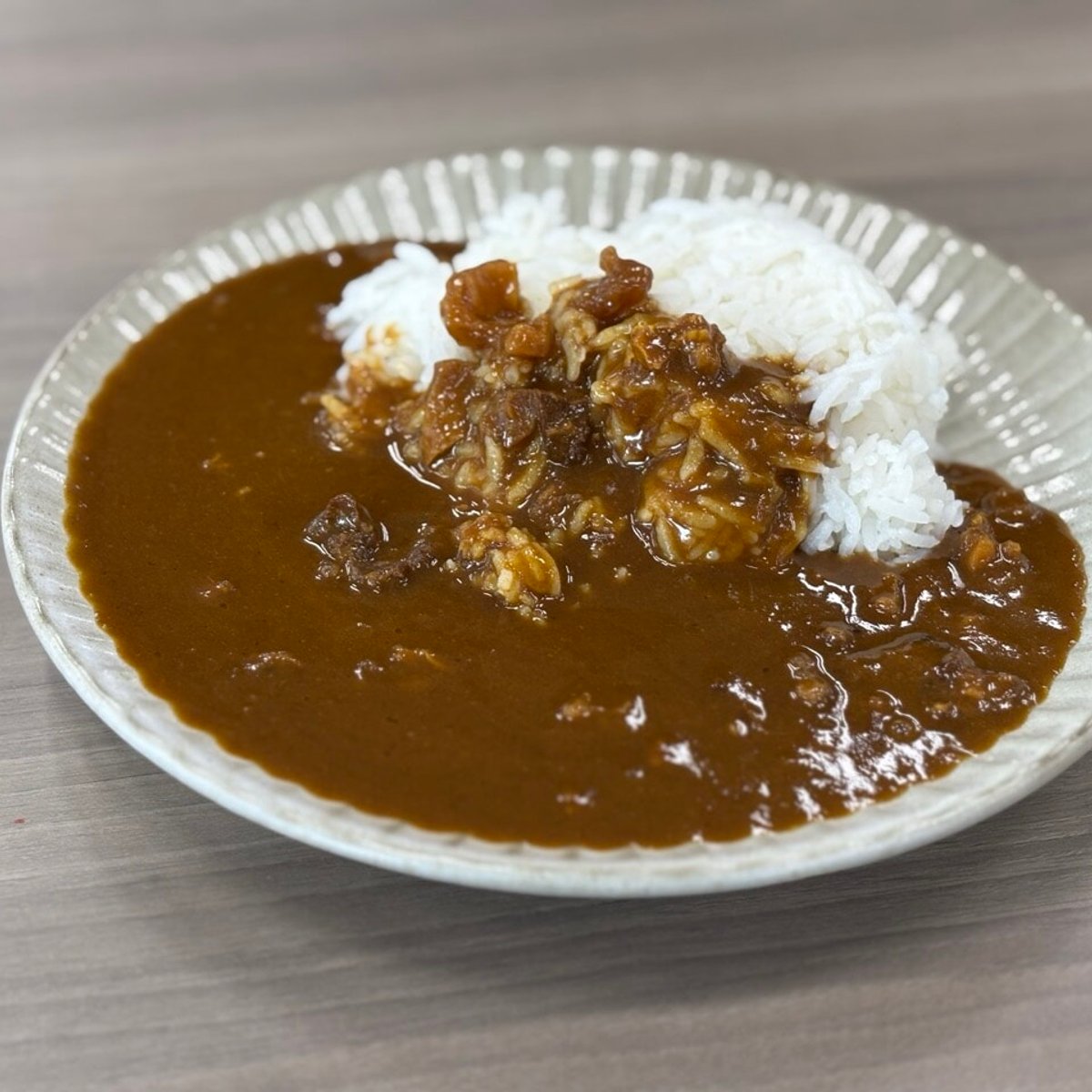 【無印良品】欧風＆スープカレー４選！辛い物好きグルメ担当編集者、実食して選んだおすすめは？